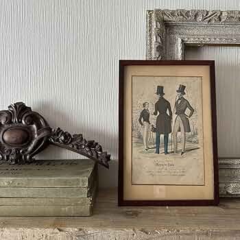 パリ蚤の市購入rococoゴールドフォトフレームフランス蚤の市 パリ蚤の市購入rococoゴールドフォトフレームフランス蚤の市