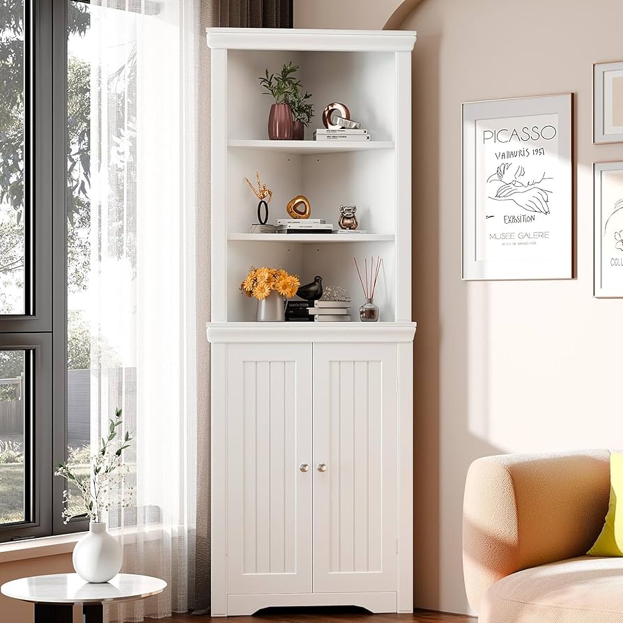 Amazon.com: Furmax 62