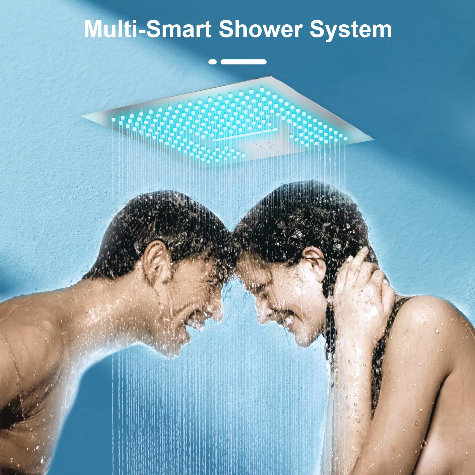https://m.media-amazon.com/images/I/819RC7fC2JL.jpg