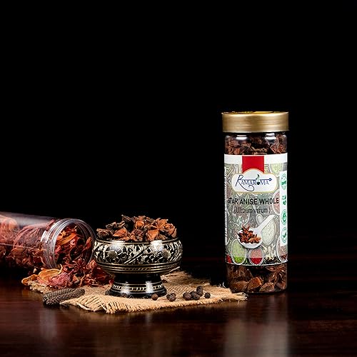 Vista 218 de Gond Katira (Ayurvedic Katira) Organic, goma de mascar india Katira Gond, Gond Katira Pure Organic, goma comestible, totalmente natural, sin sal