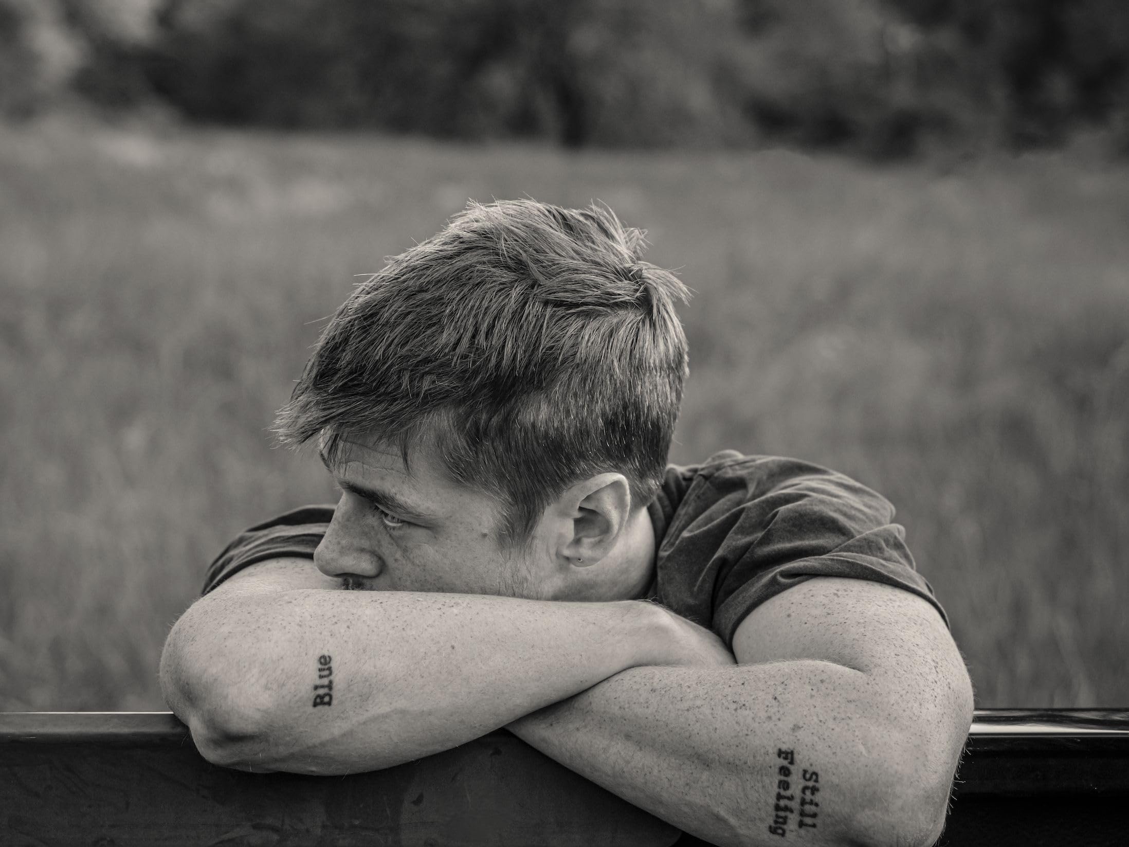 Josiah and the Bonnevilles