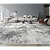 Product Photo 8