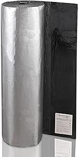 断熱シートの貼り方完全ガイド：準備からステップバイステップの手順まで