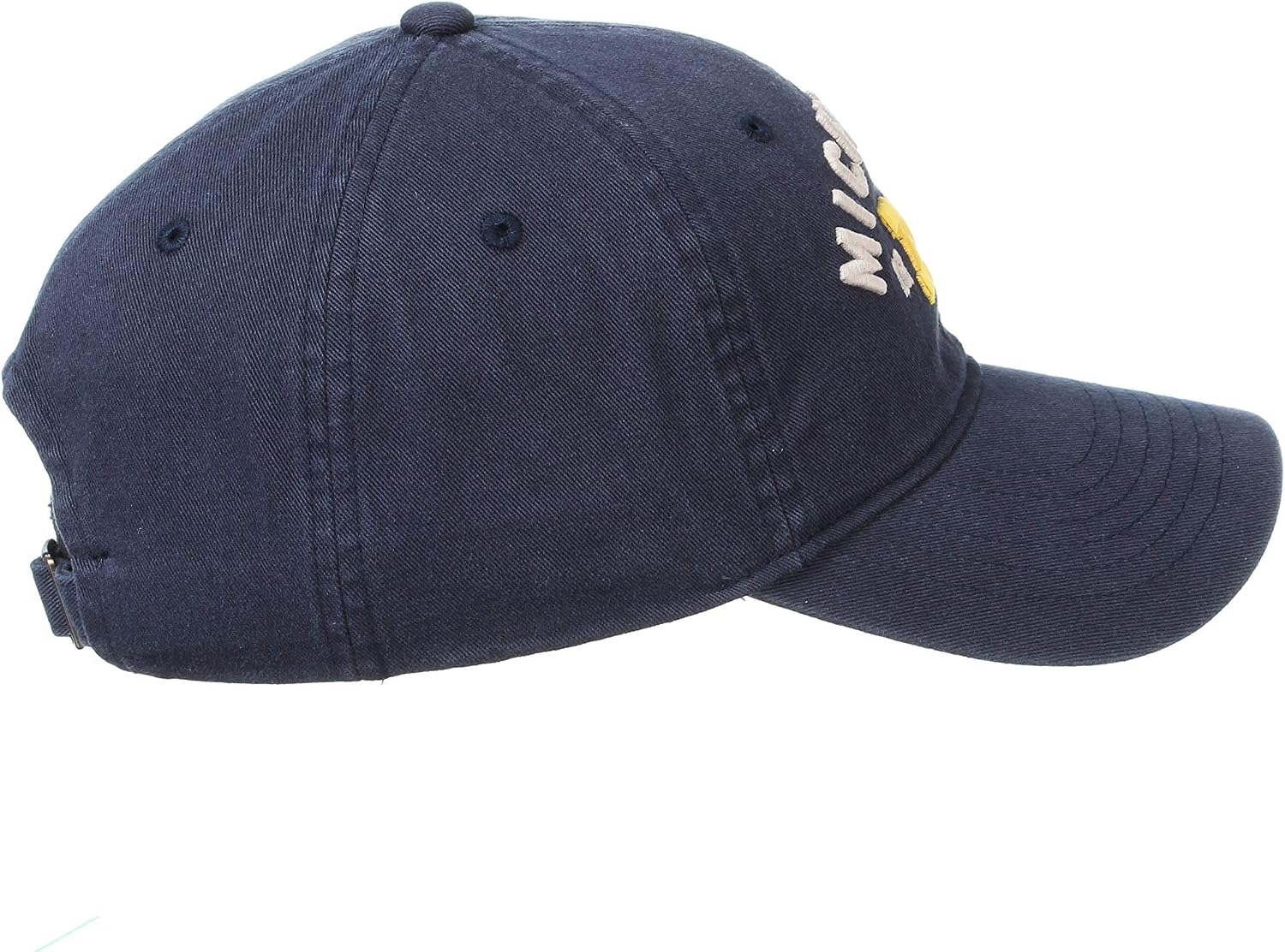Zephyr Frisco Relaxed Hat