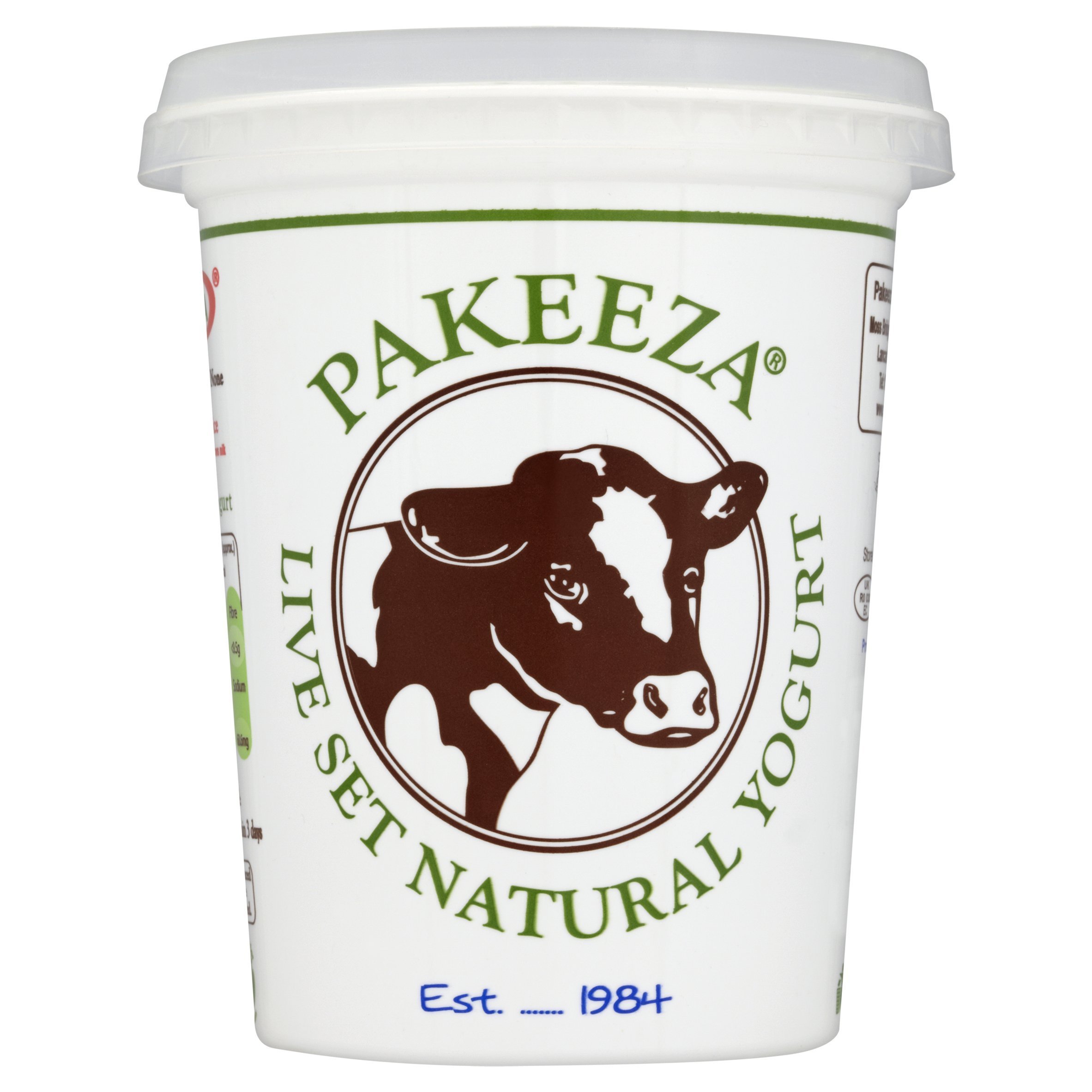 Pakeeza Yoghurt pakeeza-yoghurt