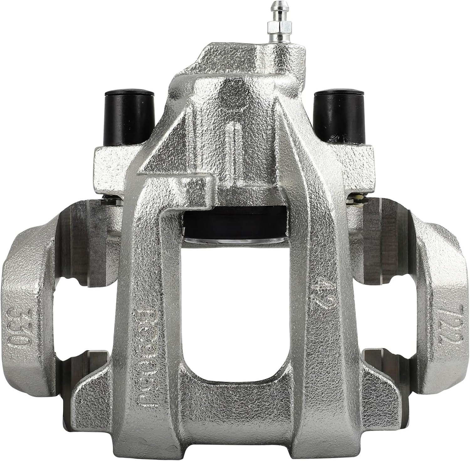 ECCPP Disc Brake Calipers Assembly 19B3314 19B3315 Replacement For Mercedes-Benz 2007-2012 - Rear Left and Right