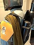 Review Image by CiciCat