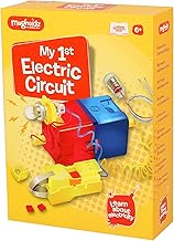 electrocefa amazon