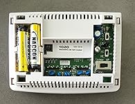 Review Image by JustinBuyer JustinBuyer