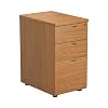 Buy INTERGREAT Etal Storage Cabinet With Lock, White Locking Steel