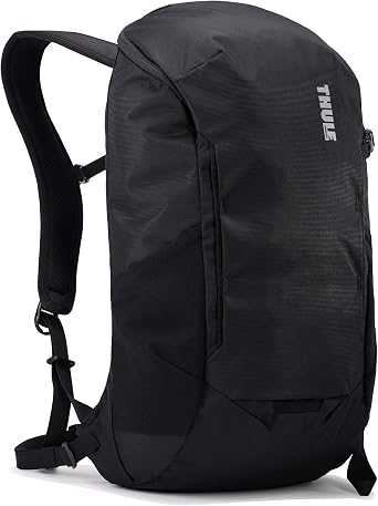Thule Alltrail 18l-tagesrucksack Mit Regenhülle