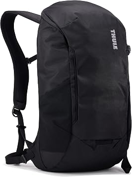 AllTrail by Thule
