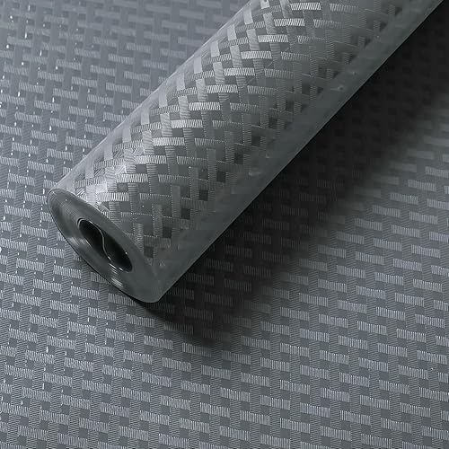 Miniatura 8 de Bloss Revestimientos para refrigerador, revestimientos fáciles de limpiar, fundas lavables para refrigerador, revestimientos para armarios de