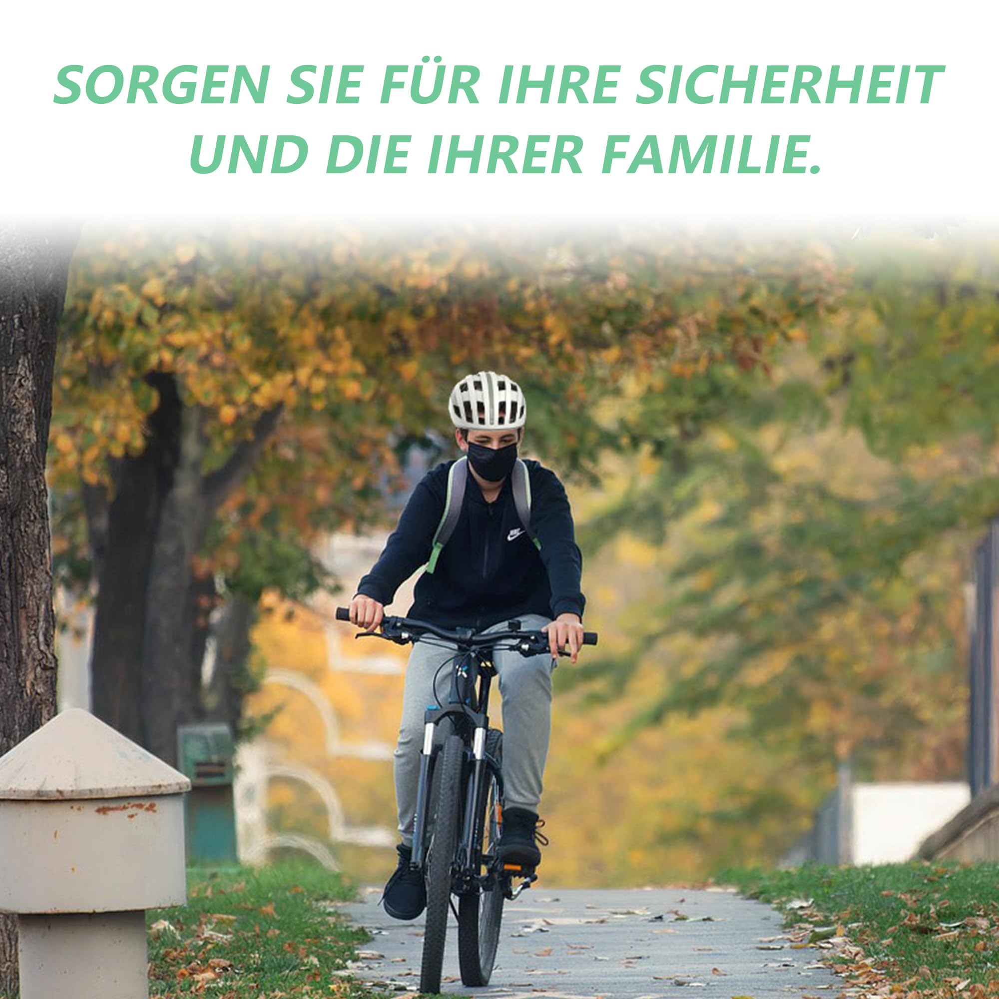 Rennradhelm für Damen und Herren City Trekking Fahrradhelm Professioneller Wettkampf Ultra Leichter belüfteter Fahrradhelm mit Magnetschnalle zum Platzieren von Brillen