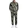 Product Photo 1