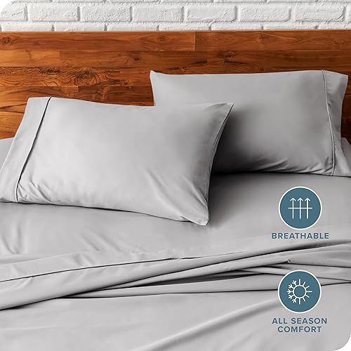 Miniatura 5 de Bare Home - Fundas de almohada