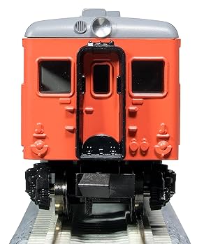 鉄道模型 65.104 国鉄20m級 旧形客車二等車セット(6輌セット) (鉄道模型