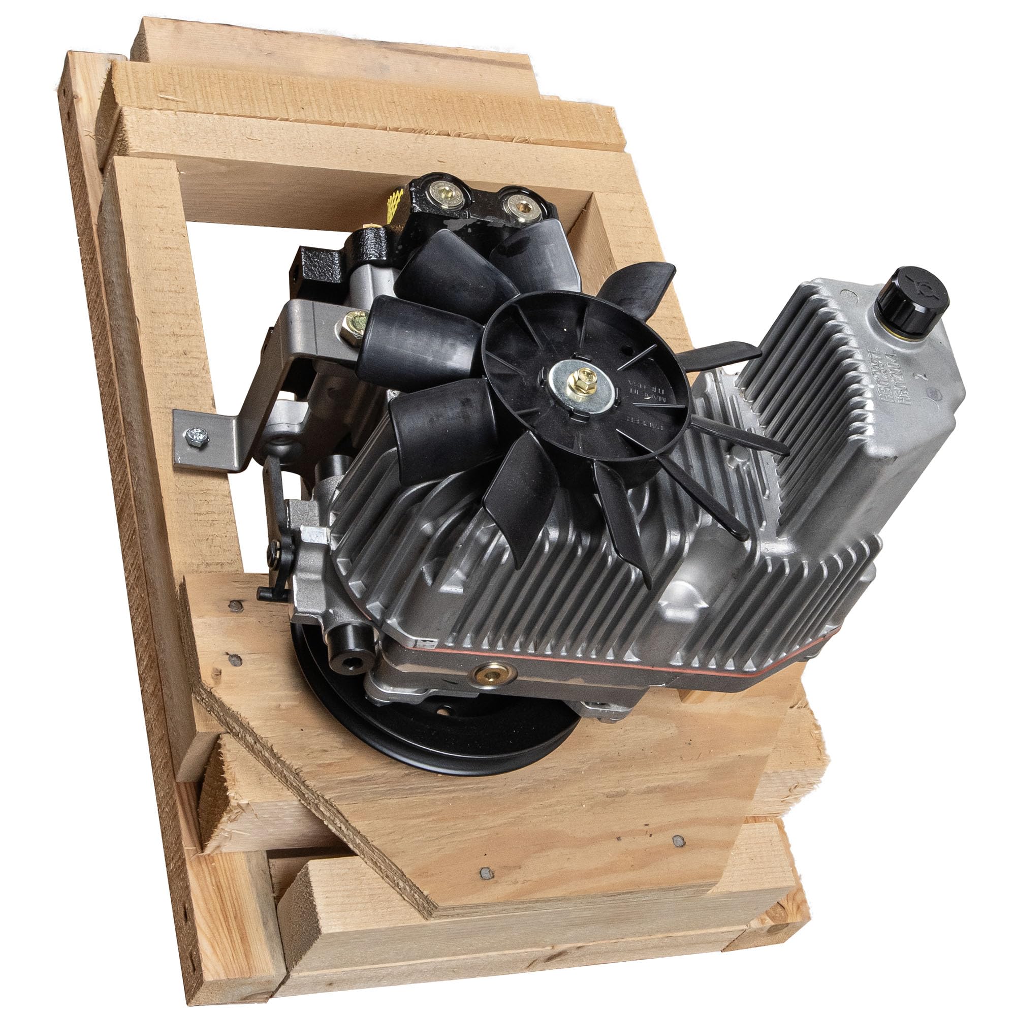 まーさ Amazon.com : Exmark 323-6 Hex Head Screw Lazer Z XS XP AS