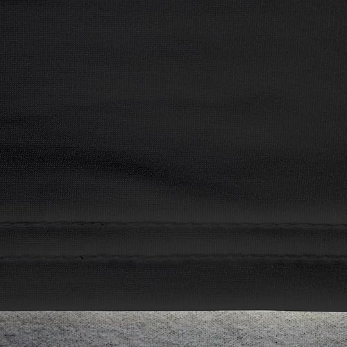 Miniatura 6 de Coverking Custom Fit cubierta coche para determinados modelos de Lamborghini GallardoSatén Elástico, Negro