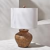 Product Photo 4