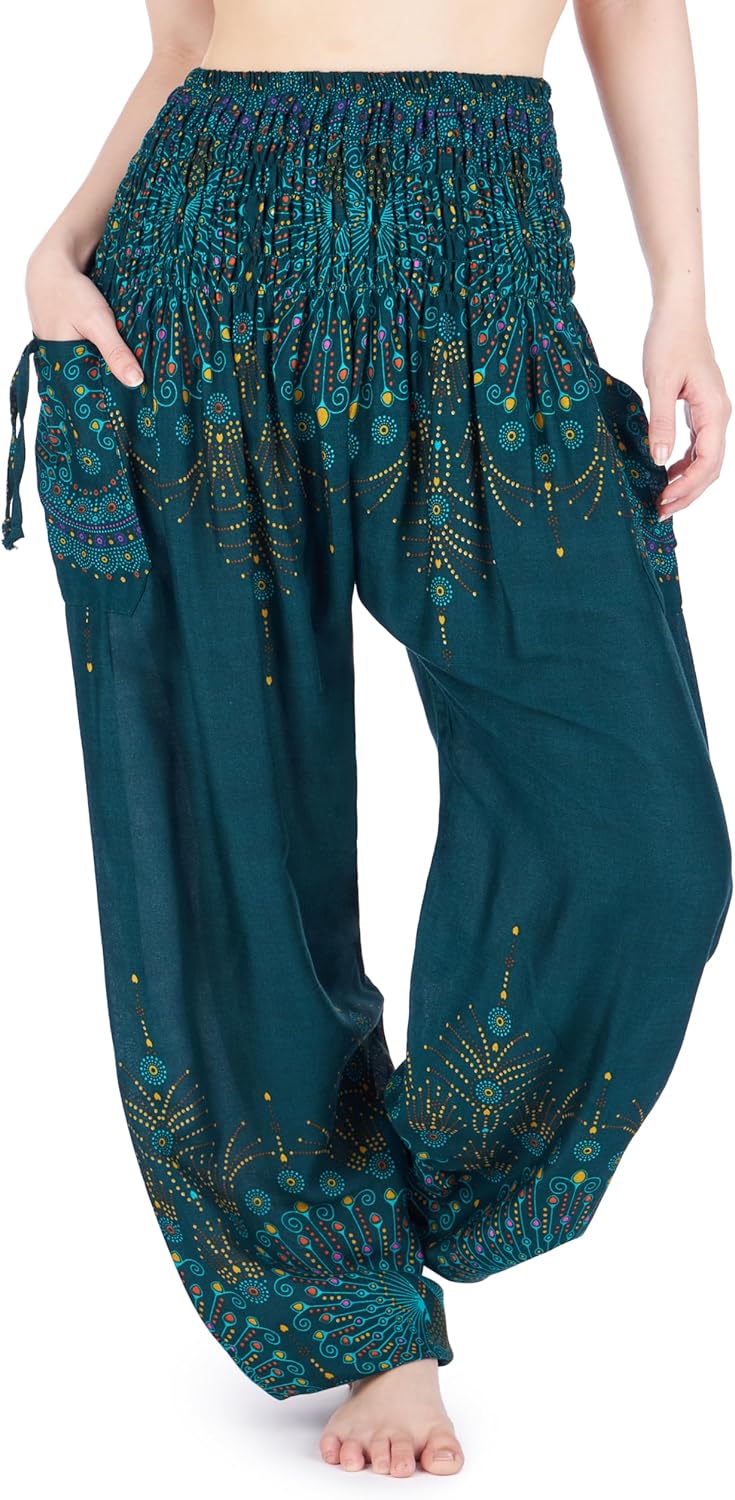 Green Fw