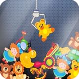 Teddy Bear Machine