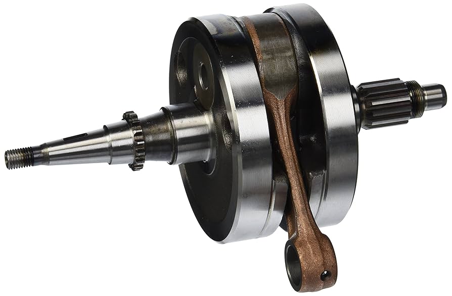 キャタリナSJB60-5 CATALINA 【取り寄せ商品】 ダイワ 20