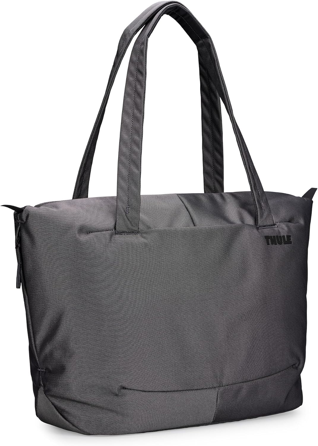 Subterra 2 Tote - Image 8