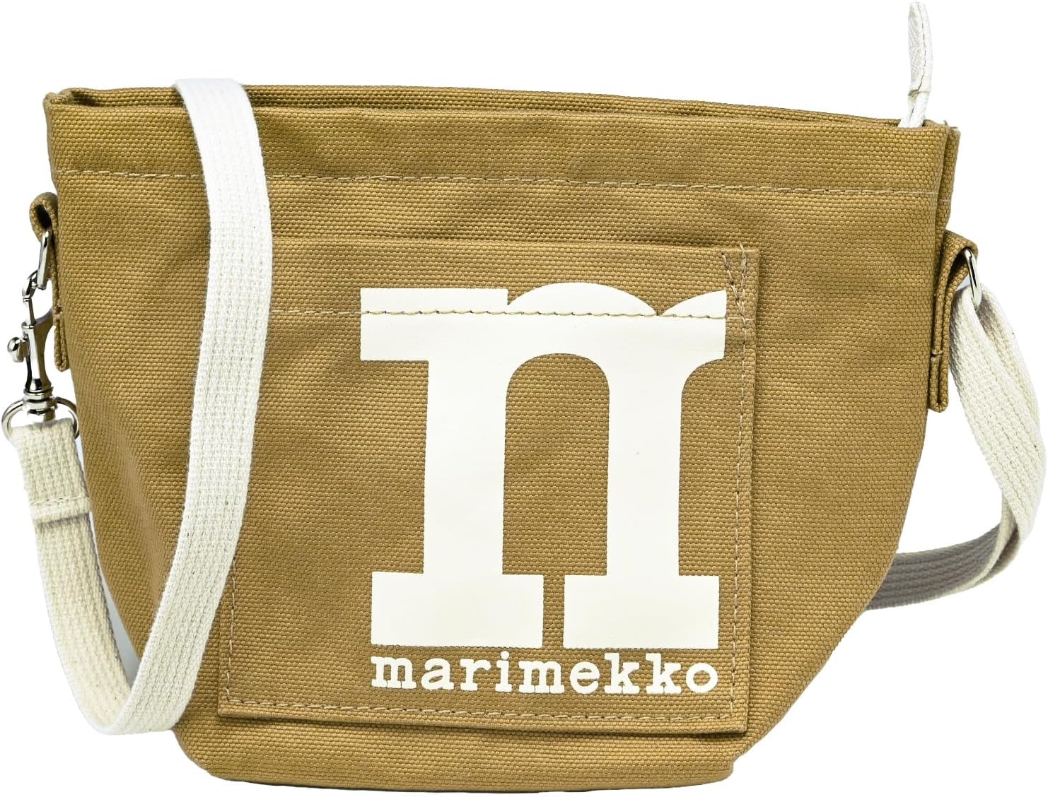 入手困難 38パレット / ざぁ〜ッス / 生刷りパレ子 / グラインドロッヂ