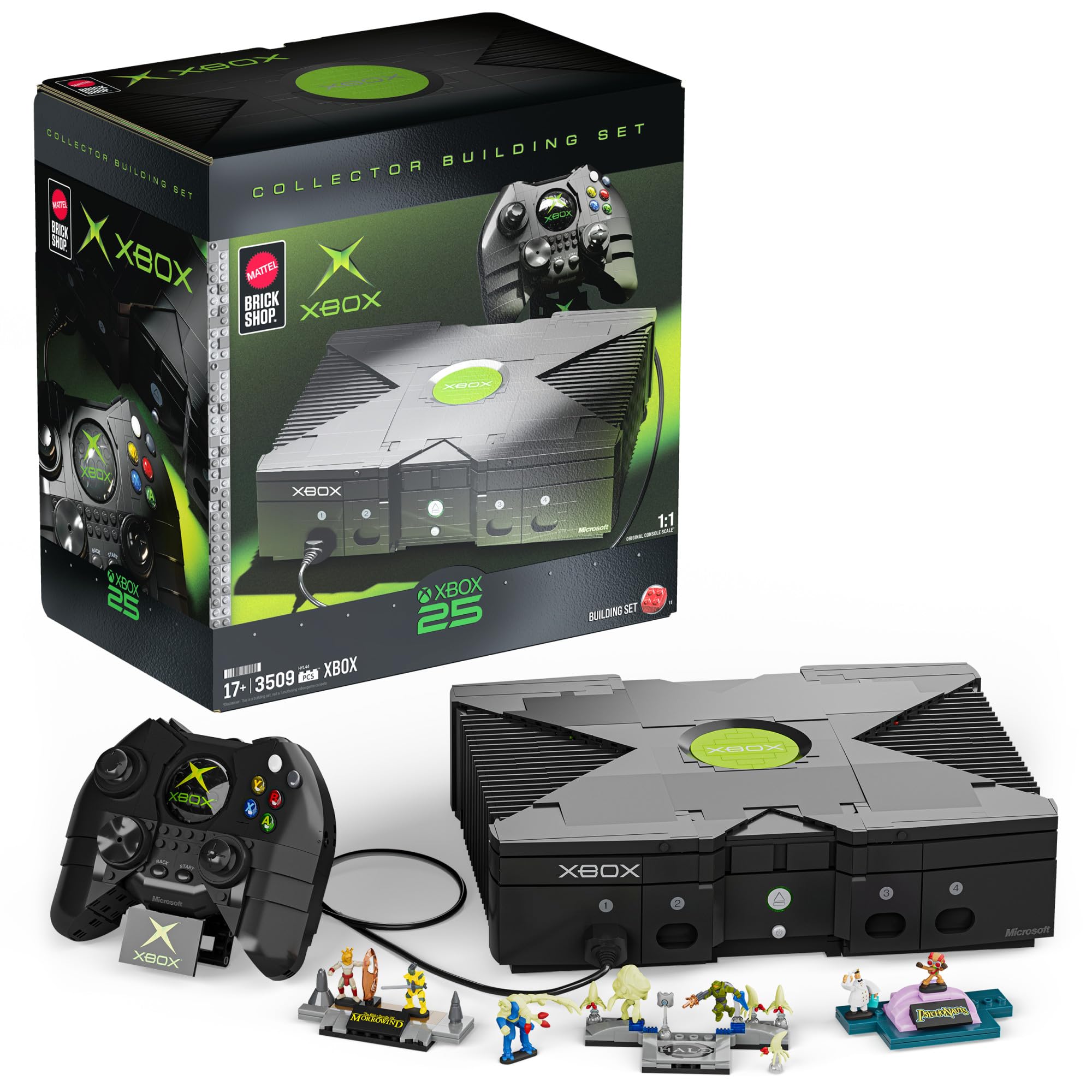 819RX55HqnL.jpg