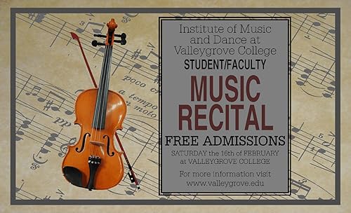 Miniatura 9 de 50 hojas de papel de cubierta de pergamino de la vejez de 65 libras, 12 x 12 pulgadas, hojas de colores con peso de cartulina, 12 x 12 pulgadas,