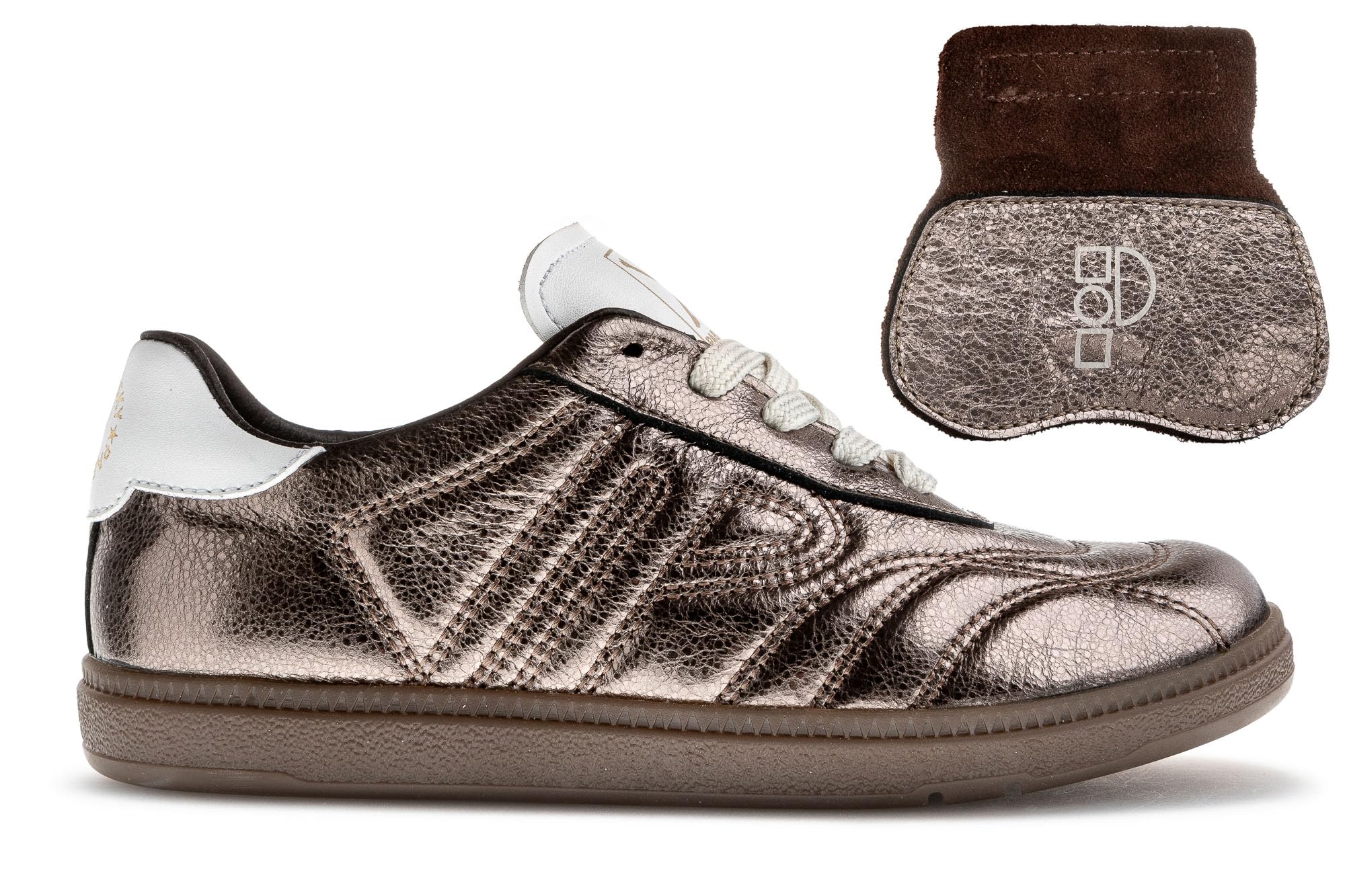 Pablosky Sax 211291, Zapatillas