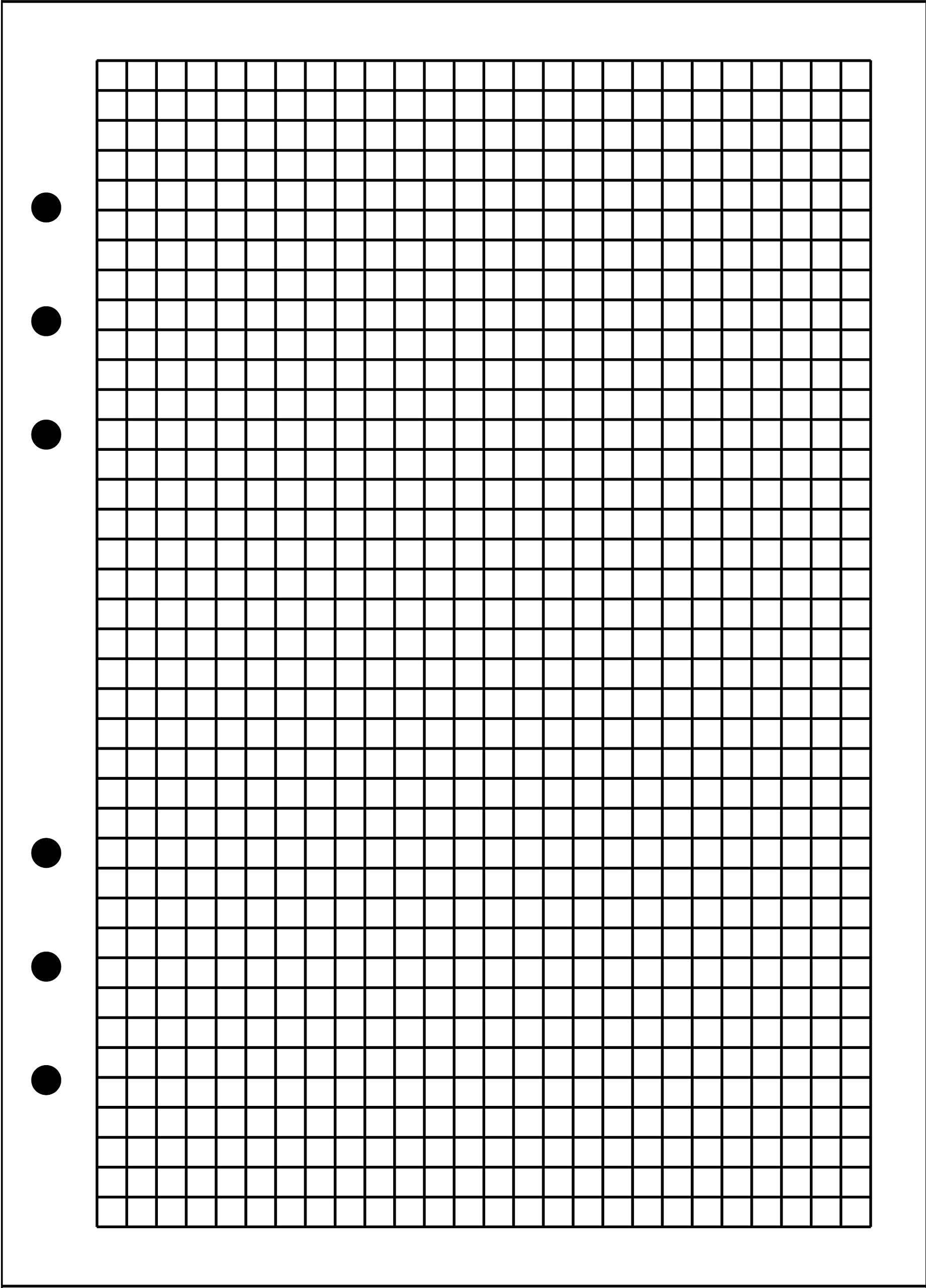 Miquelrius - Agenda anillas 16 meses (Septiembre 2023 a Diciembre 2024), Día Página, Tamaño Plus 155 x 213 mm (similar A5), Acabado Símil Piel, Rosa, Catalán