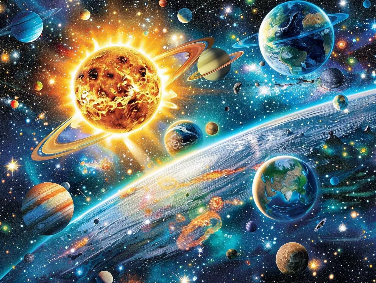 Malarstwo diamentowe dla dzieci, fantastyczny zestaw do malowania diamentami, dla dorosłych, do majsterkowania, dla dorosłych, zestaw do samodzielnego malowania, dekoracja salonu, prezent dla kobiet