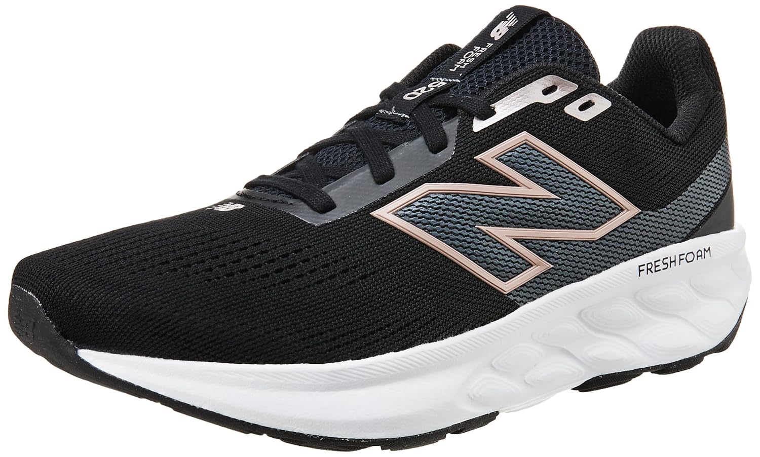 New Balance Women 520 Running Shoe