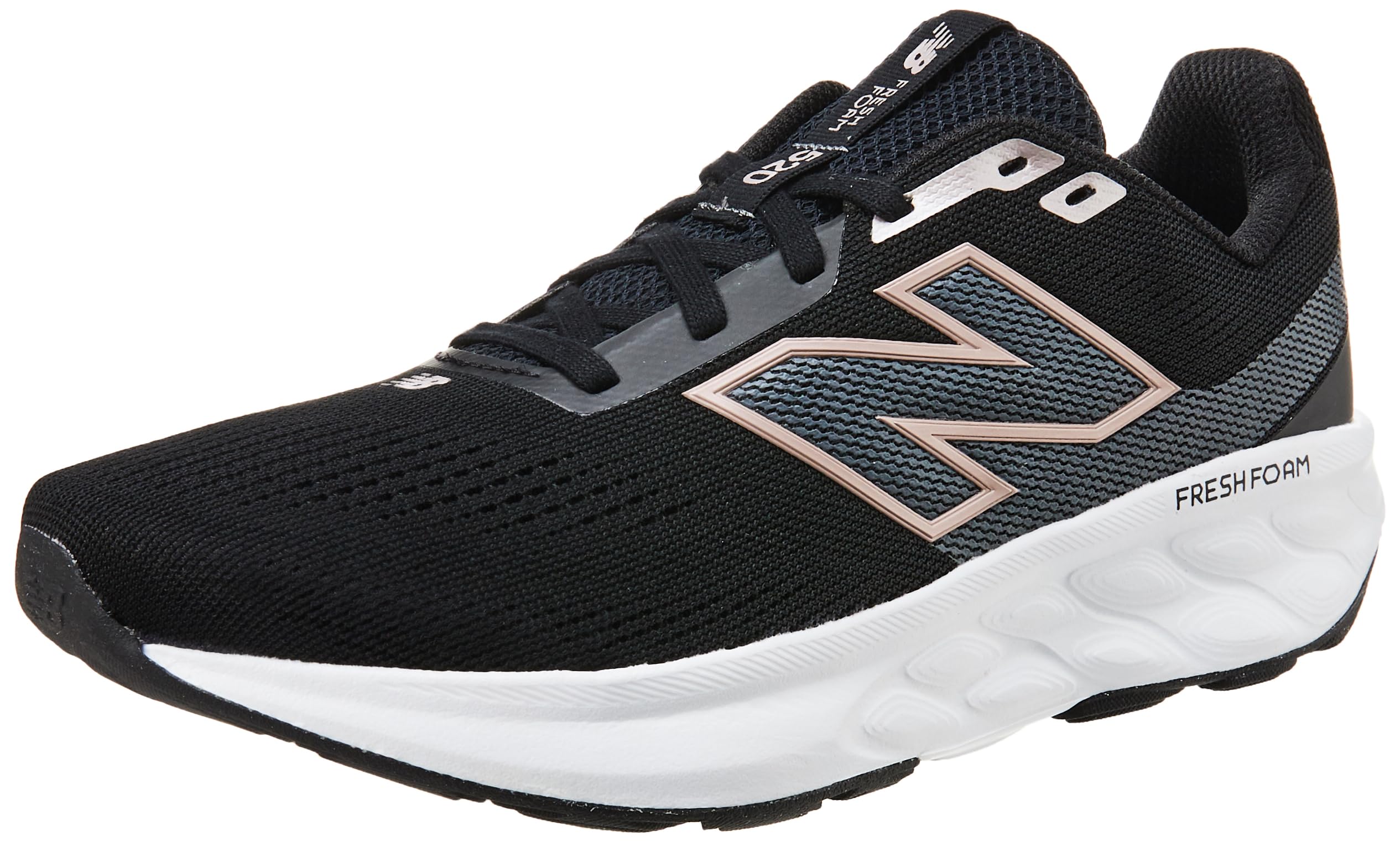 new balance Womens 520 Sneaker-picture-39