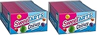 Vista 11 de SweeTARTS Original Theater Box Candy, cajas de 5 onzas (paquete de 10)