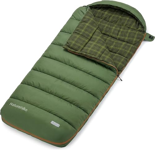 best sleeping bag for tall people in Houston, TX