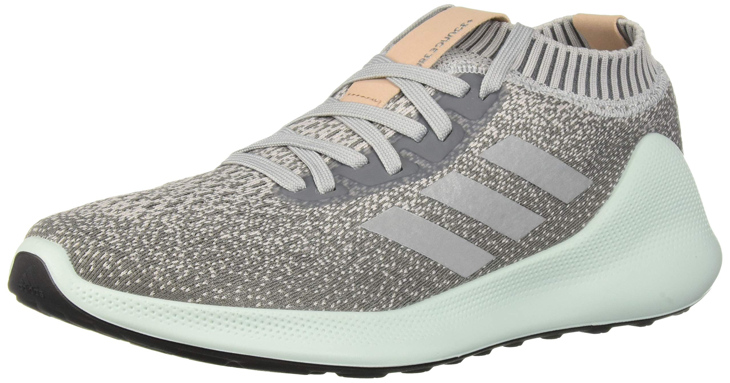 adidas Purebounce+ Shoe Women's Running