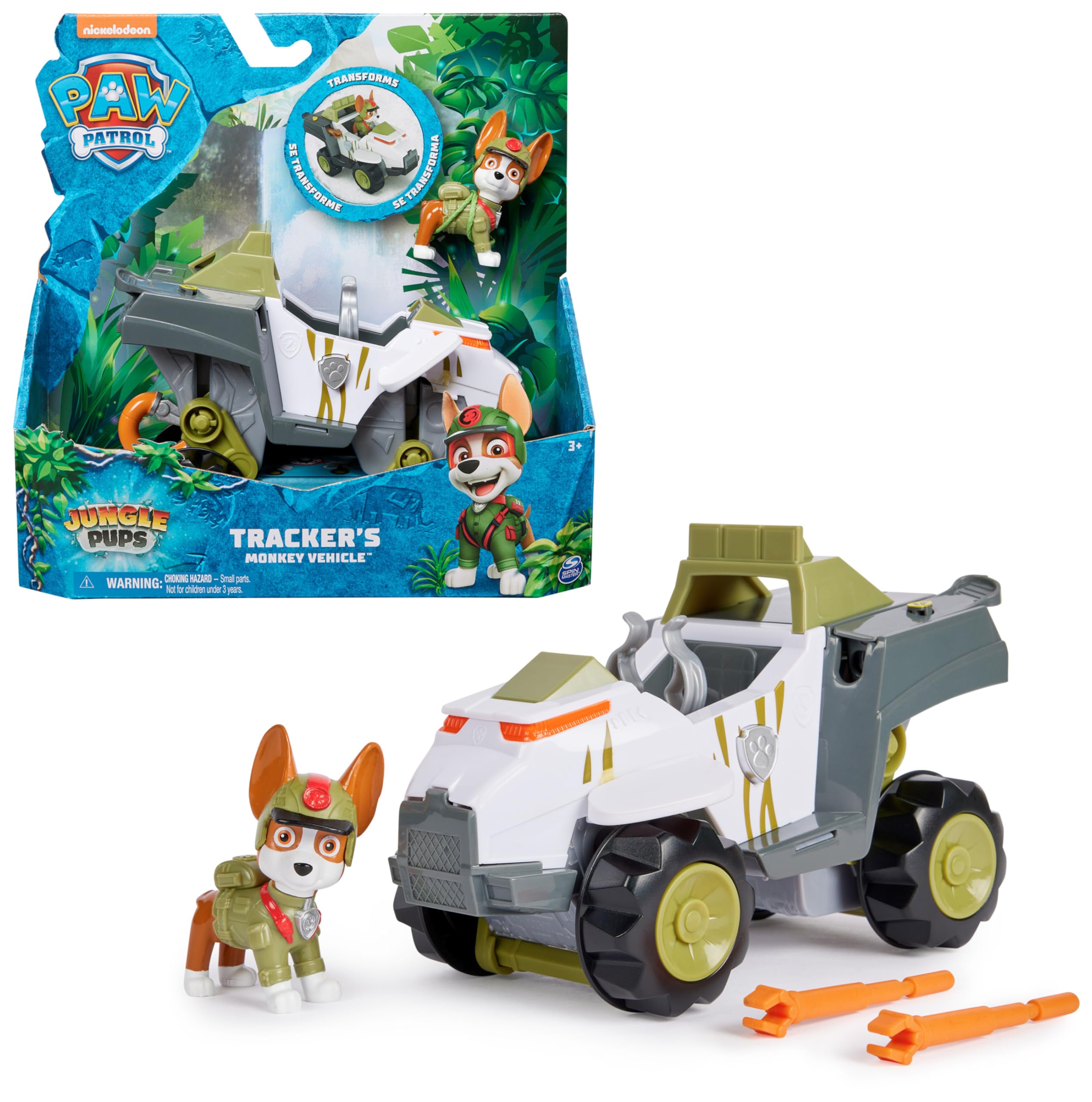 SpinMaster_DE_Paw & Kinetic Sand