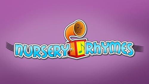 Nursery Rhymes