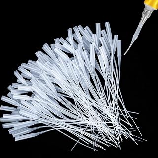 KASTWAVE KASTWAVE Glue micro-tips