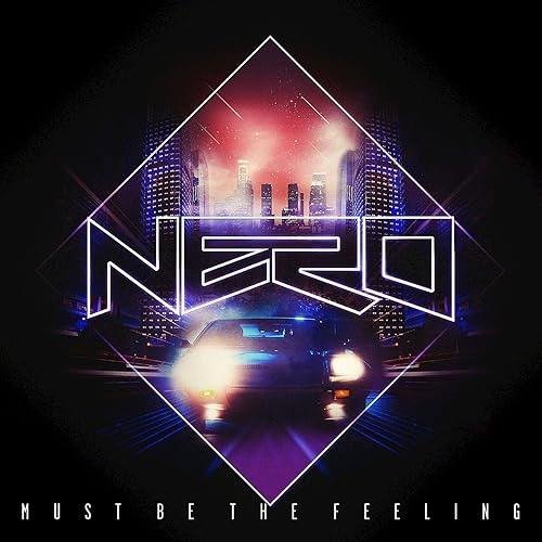 nero me and you dirtyphonics remix free mp3 nero me and you dirtyphonics remix free mp3