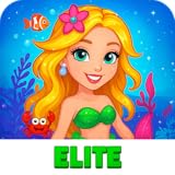 All Dwn Apps