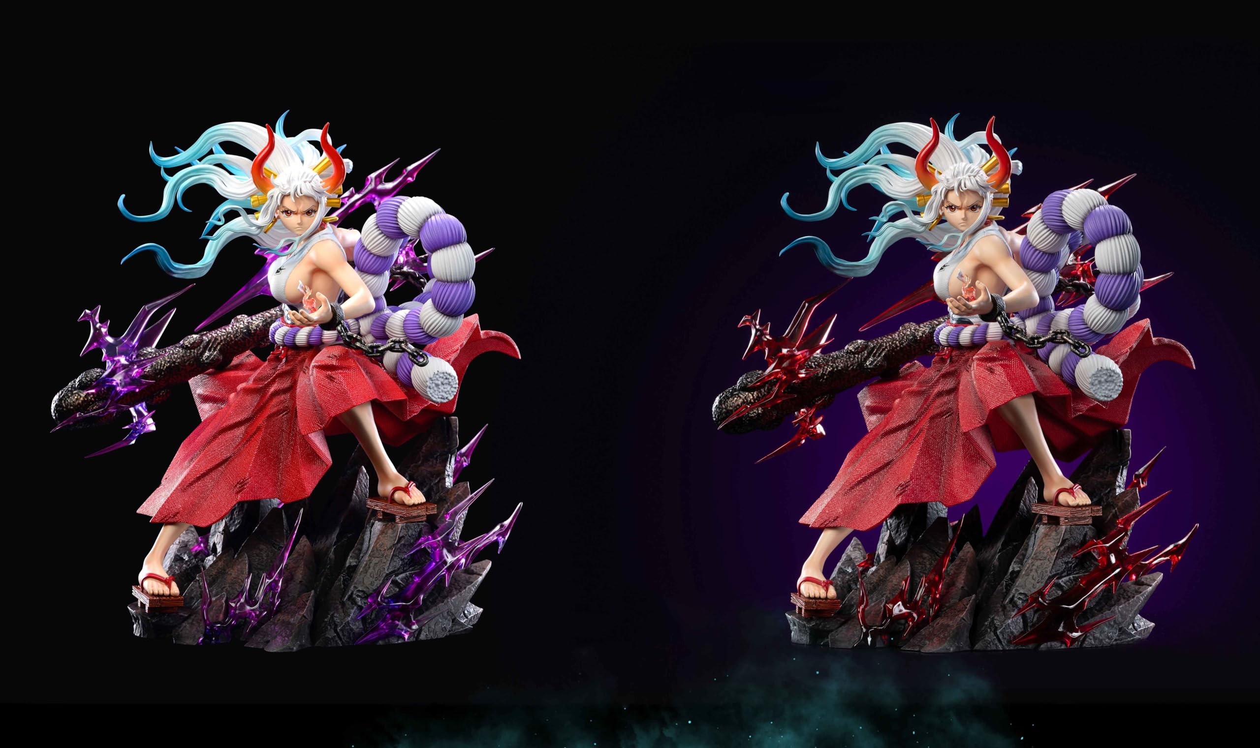 ヤマト　ガレージキット　海外製品 ヤマト ガレージキット 海外製品 Amazon.co.jp: 日本未発売499体