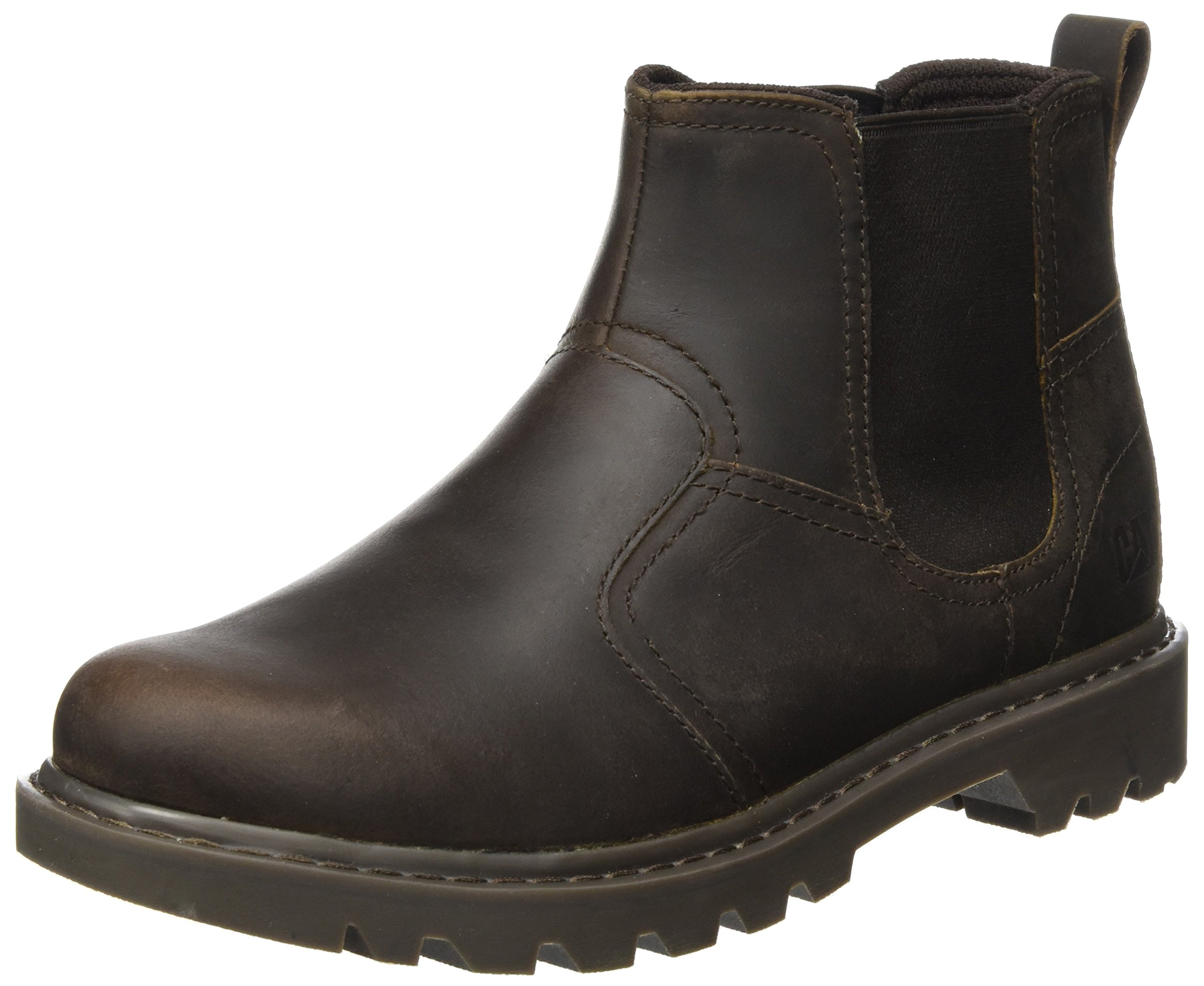 CATFootwear Thornberry Men's Chelsea Boots