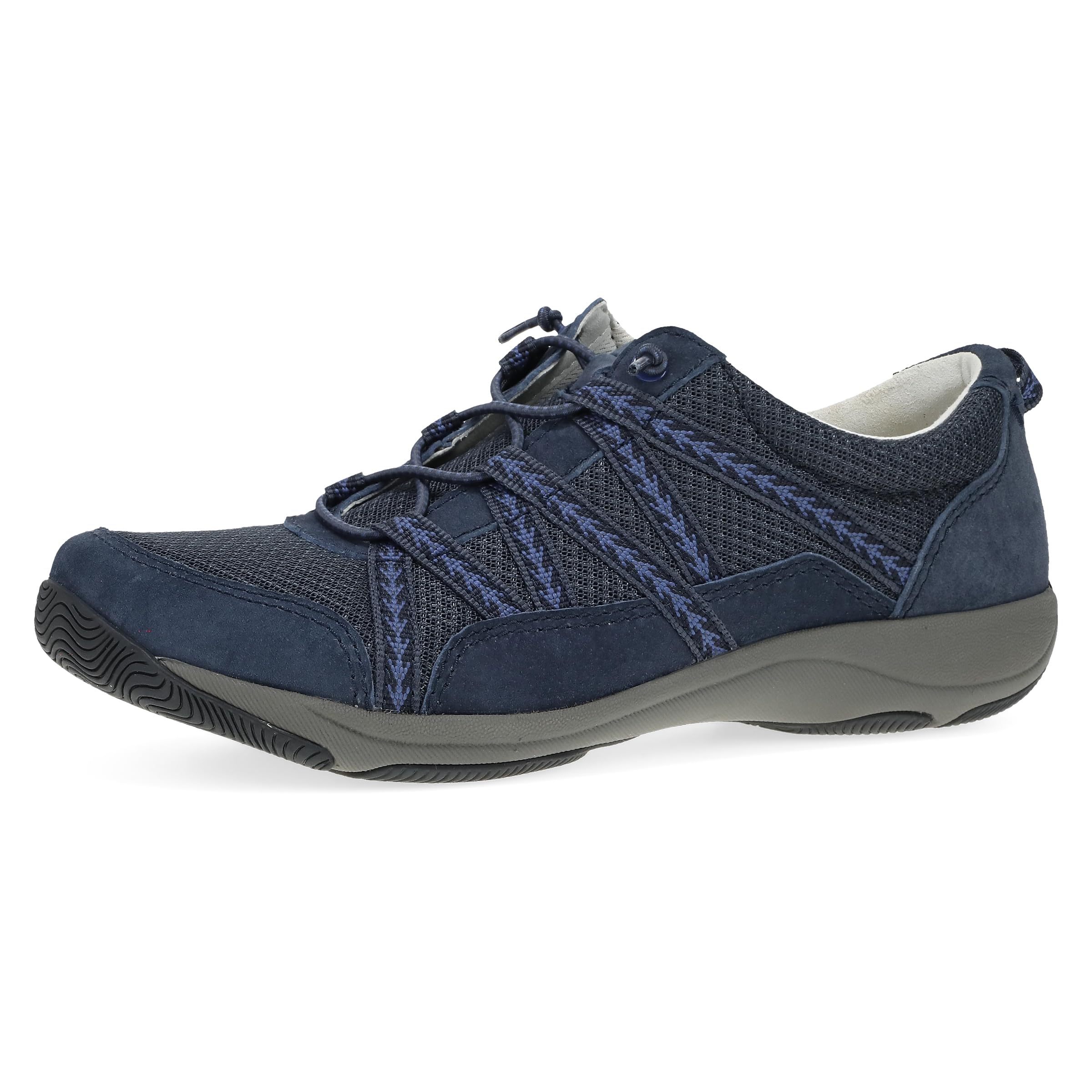 Dansko Harlyn Lightweight Sneaker for Women