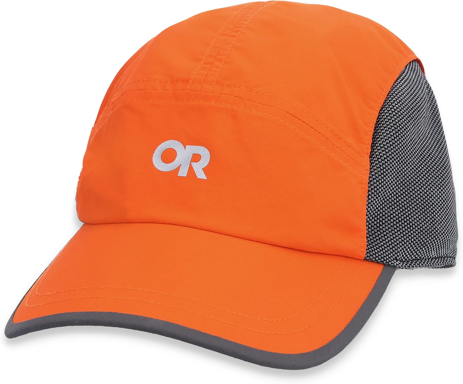 Outdoor Research Swift Cap (Little Kids/Big Kids)