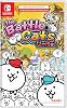 Nintendo Switch - The Battle Cats Unite!
