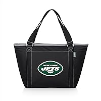 Vista 47 de PICNIC TIME NFL Topanga Cooler Bag, Soft Cooler Tote Bag, Picnic Cooler